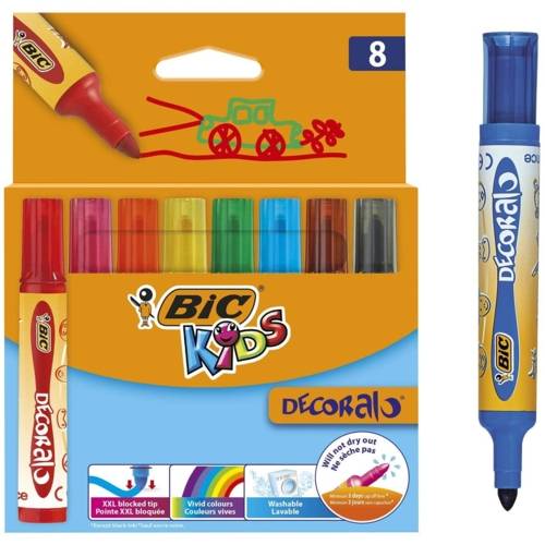 Bic-9339561