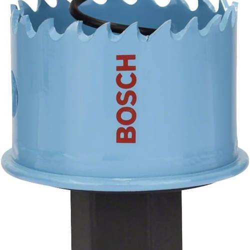BOSC1134