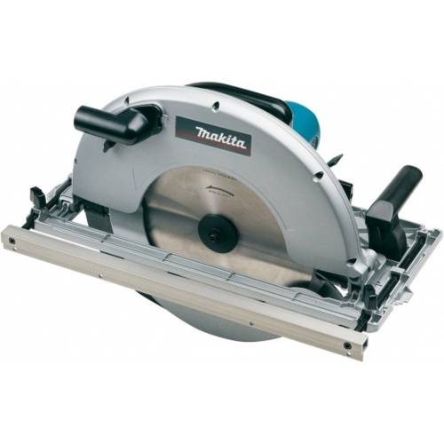 SDB20002