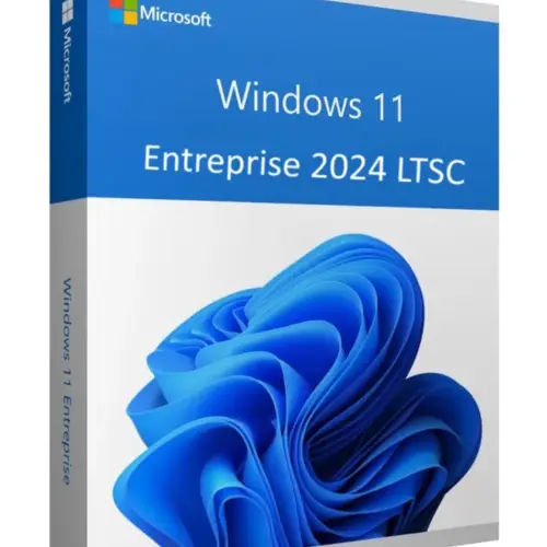 MS0308