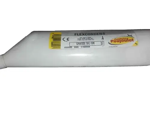 CIM05039