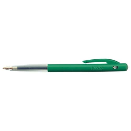 ACI-11BIC190124