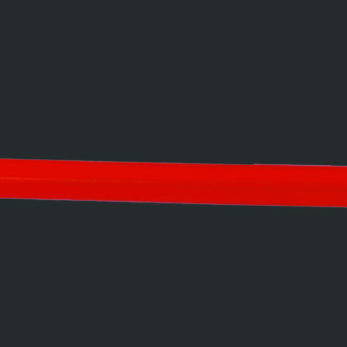 30005066