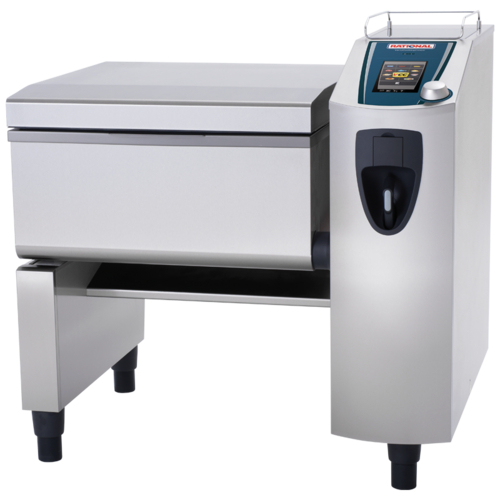 VCC211 (sans Vitrocéramique)