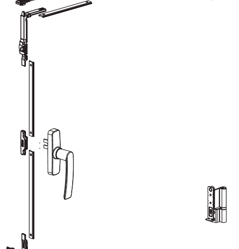 GAU05A65