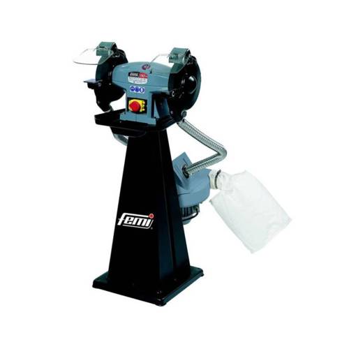 FEMI0345