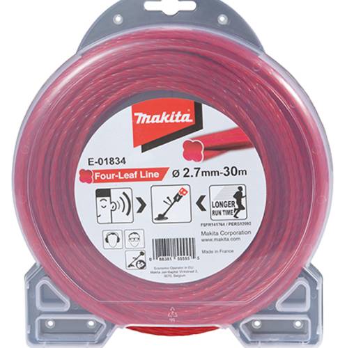 MAK1136