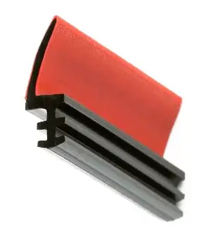 EPA60001