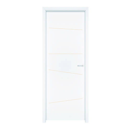 30355700