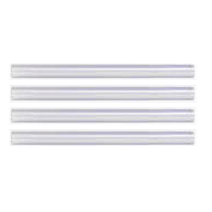 PRX00024