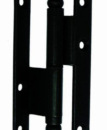 SSA30041