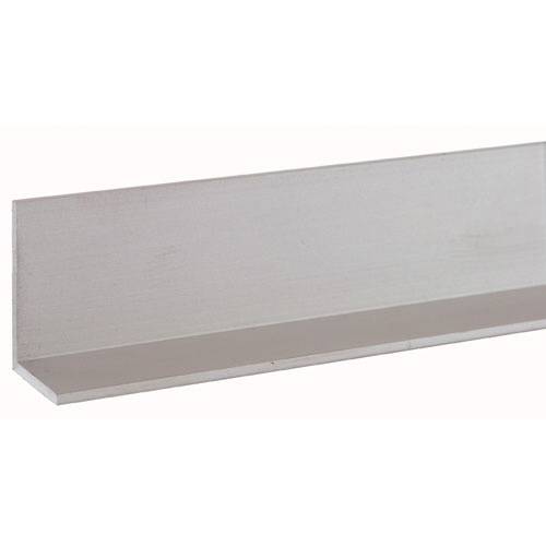 DBA10004