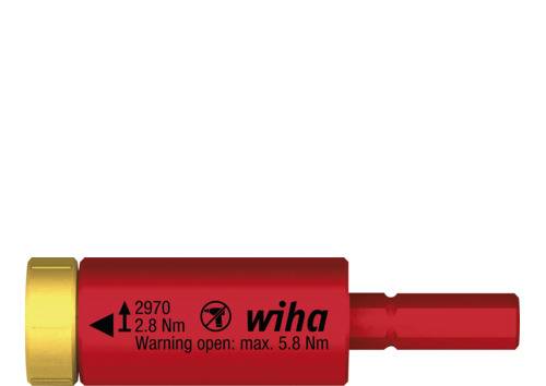 TCA10518