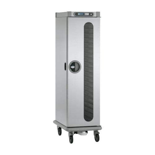 507382/ROLLS20GN1/1PTEVITREE