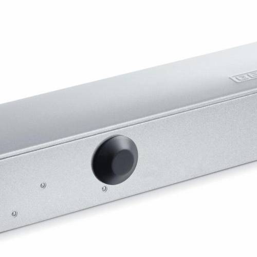 FBA10008