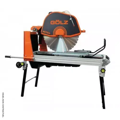 GOL00097