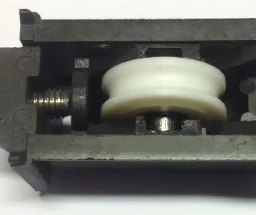 GAU01251
