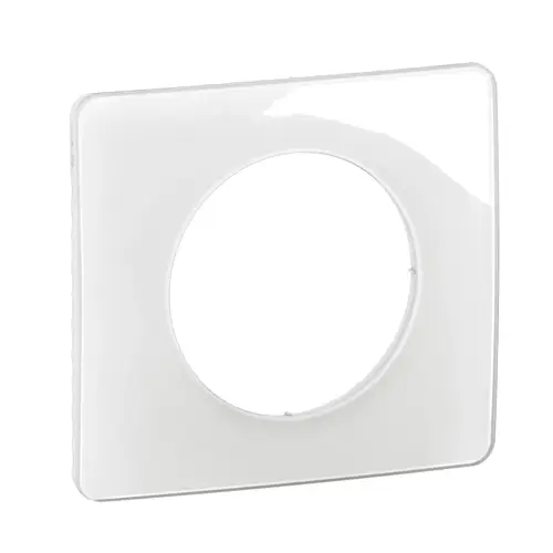 AUR00784