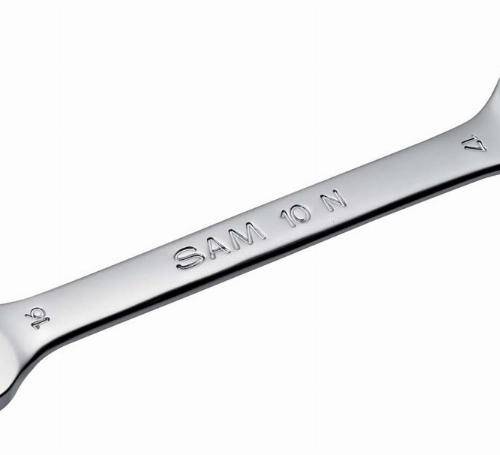 SAM00045
