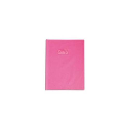 CLF-72409C