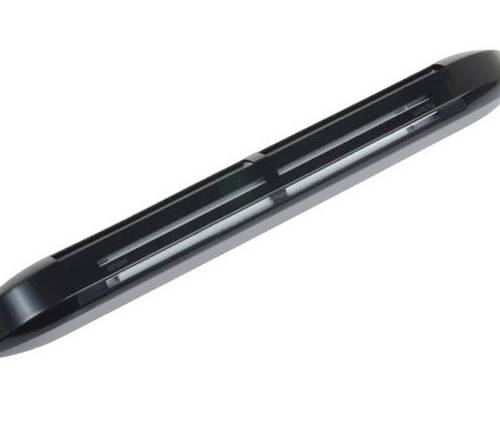 AJA31231
