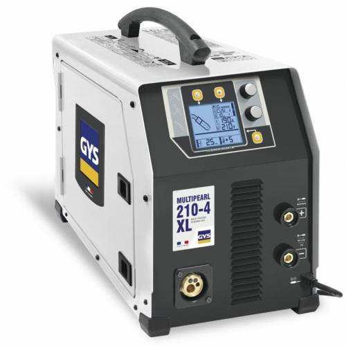 BIA10131