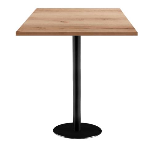 TB-ROMFF-7070M-CH.DELA