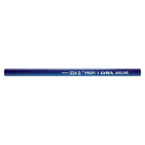CXA10065