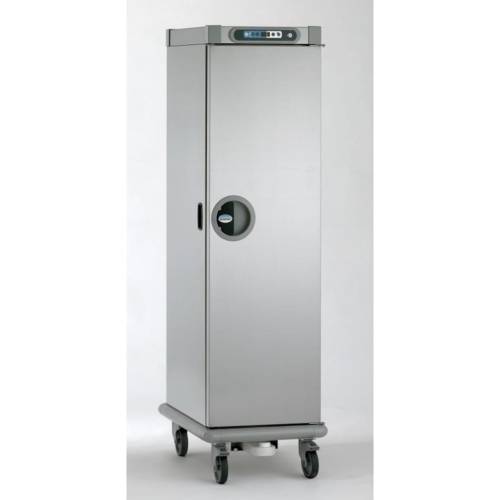 507386 (Hygrométrie contrôlée)