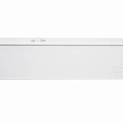 FBA01144
