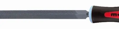 LFA10034