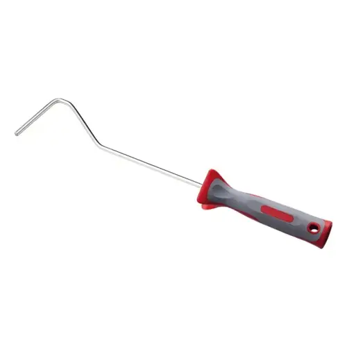 OPF00173