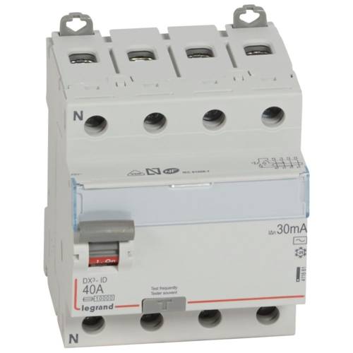 AUR00266