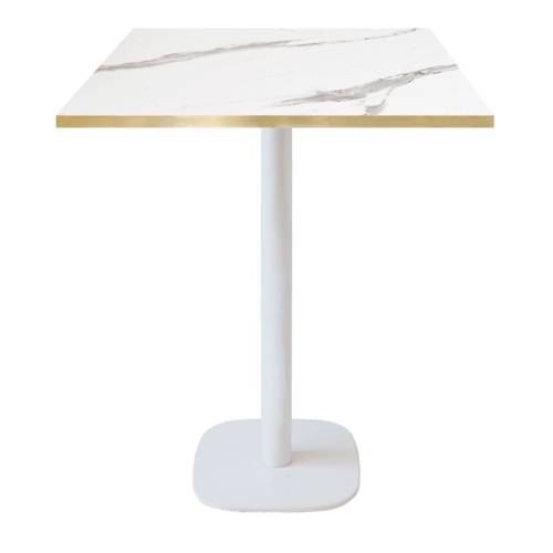 TB-ROUFF1-7070M-MB.BLA-LAI