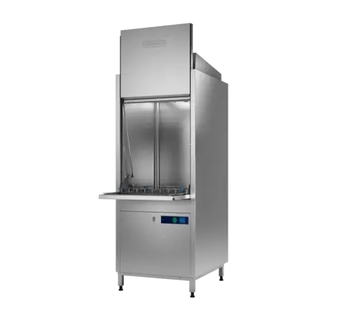 UXS-10A