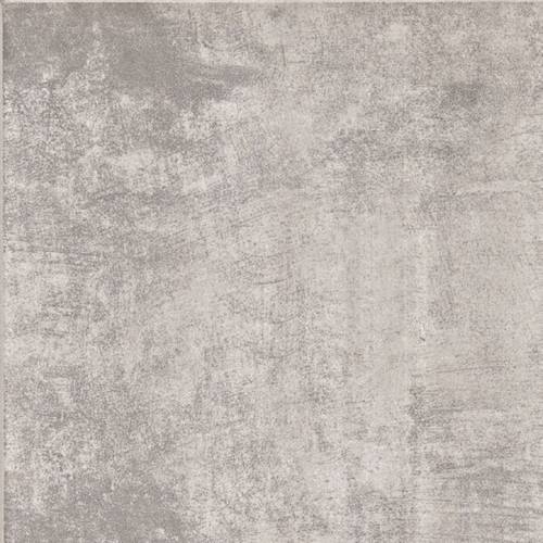 24776110