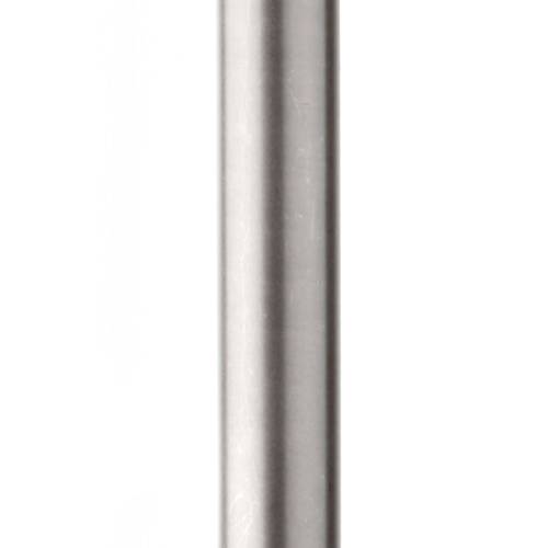 30052984