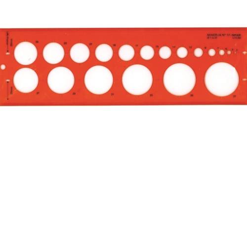 SPI-742946