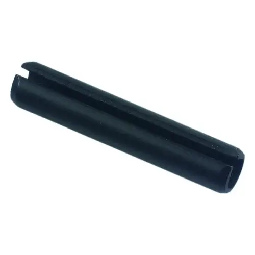LEN00559