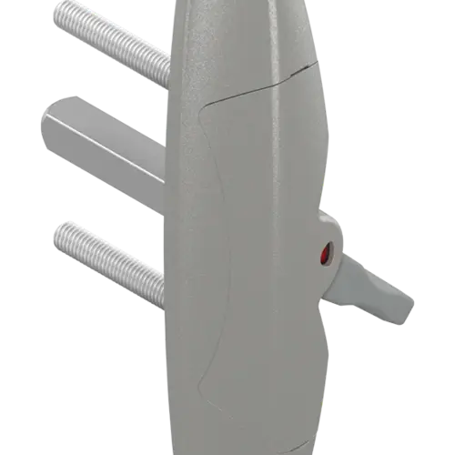 GAU01877