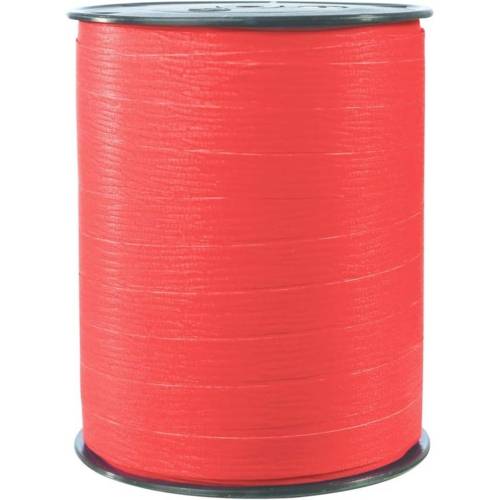 CLF-601506C