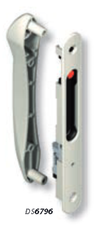 GAU01131