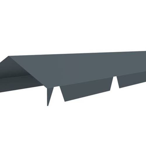 COV90061