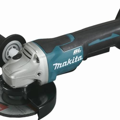 MAK0234