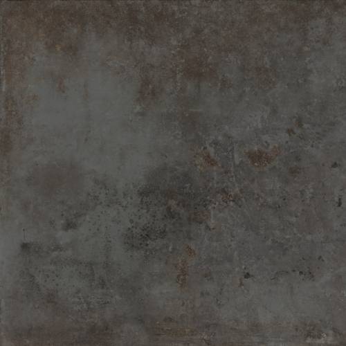 30105703