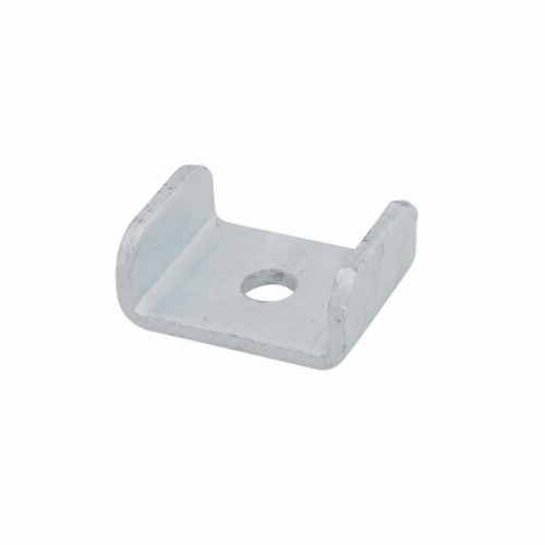 WAL00176