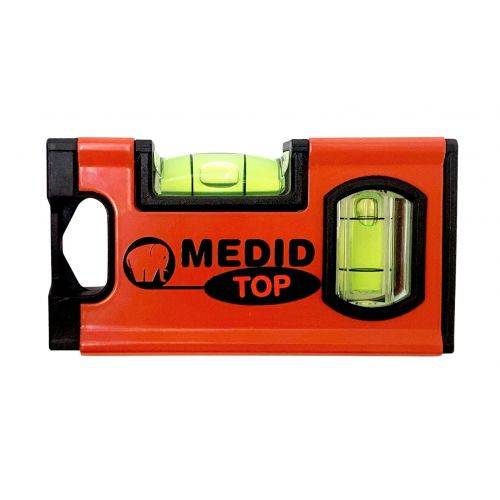MED00032
