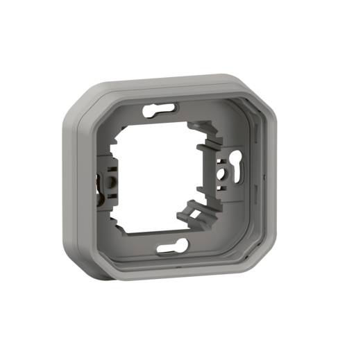 AUR00816