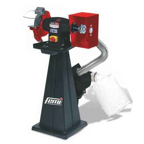 FEMI0342