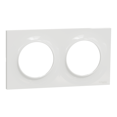 AUR00474